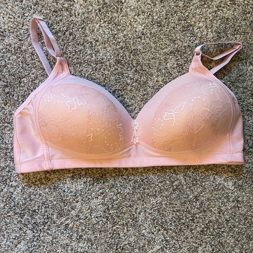 Prima Valentina Bra size 42C